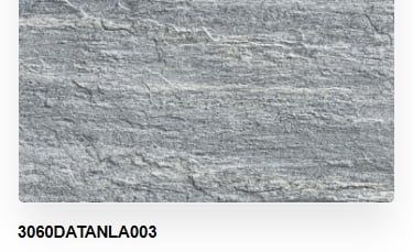  30*60 DATANLA003 gạch ốp lát đá đồng tâm (6 viên/th/1.08m) 