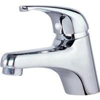  B109C Vòi lavabo Caesar(trang70)( ĐÃ GIẢM) 