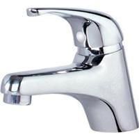  B109C Vòi lavabo Caesar(trang70)( ĐÃ GIẢM) 