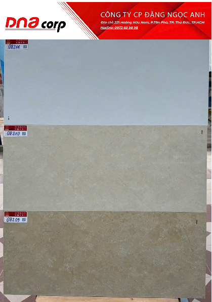  40*80 8210 gạch đá prime (4v/th/1,28m) 