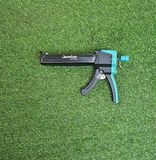  Súng bắn keo Silicone 2 thành phần weber 