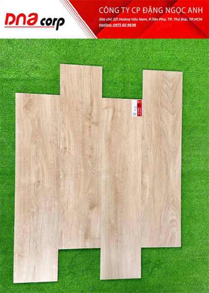  20*100 20112 Gạch lát nền giã gổ đá prime 