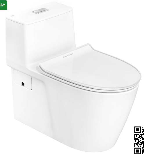  bộ cầu 1 KHỐI VF-1808ET XẢ XOÁY TIA ĐẨY ( GIÁ ĐÃ GIẢM GIÁ GÔC 14.500.000) 