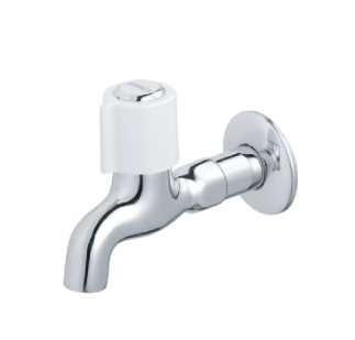  vòi hồ W037C caesar 