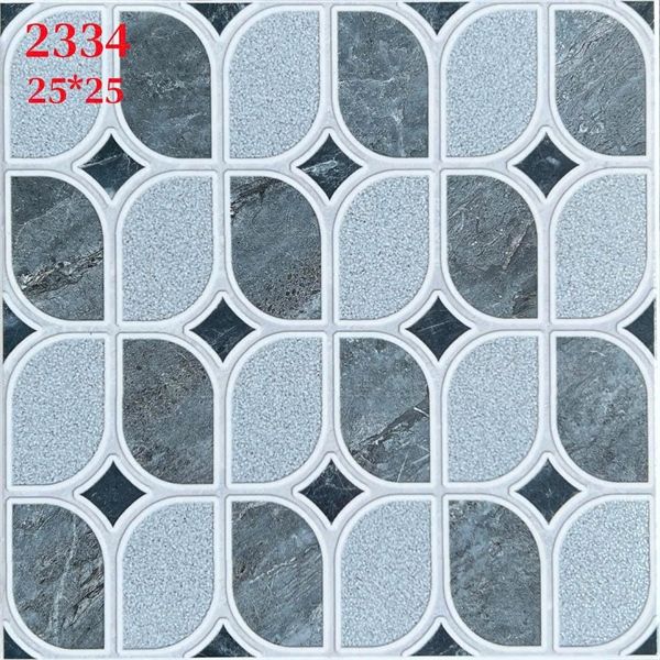  25*25 2334 gạch men long hầu 