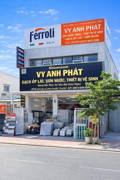  vòi chén lạnh inox 304 HT2018 