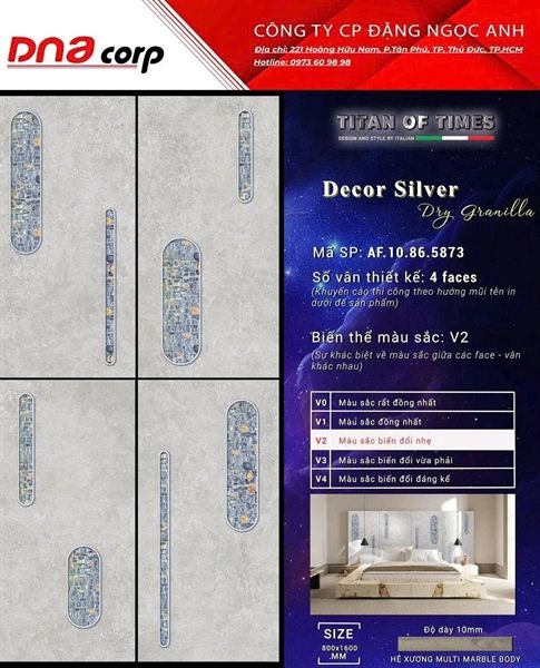  gạch 80x160AF10865873 