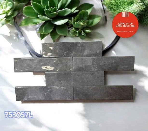  75*300 753057L gạch thẻ trang trí (44v/th/1m) 