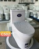  Cầu 1 khối cevita C502 Giá đã giảm 