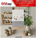  30*60 VNGM3062 Gạch ốp tường đá mờ Nhạt Valenza (8v/th/1,44 m) 