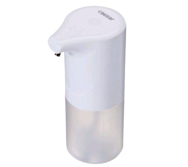  Máy rửa tay tự động A914 casar 