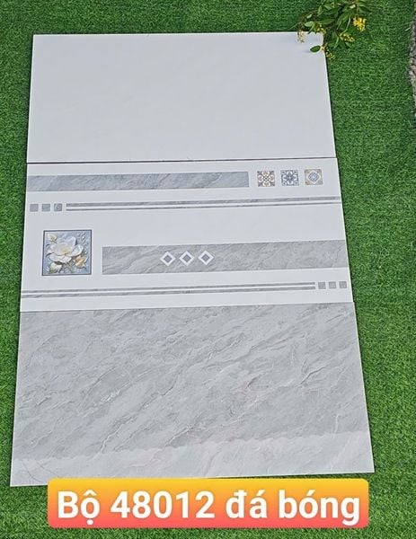  nhạt 40*80 đá bk kamado bộ 48611 th4v/1.28m loại 1 