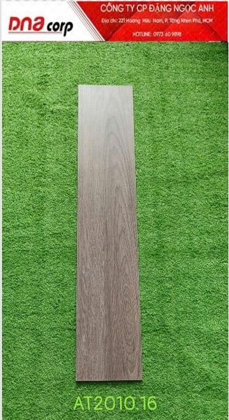  20*100 AT201016 Gạch giã gỗ TQ (1T/6V/1.2M) 