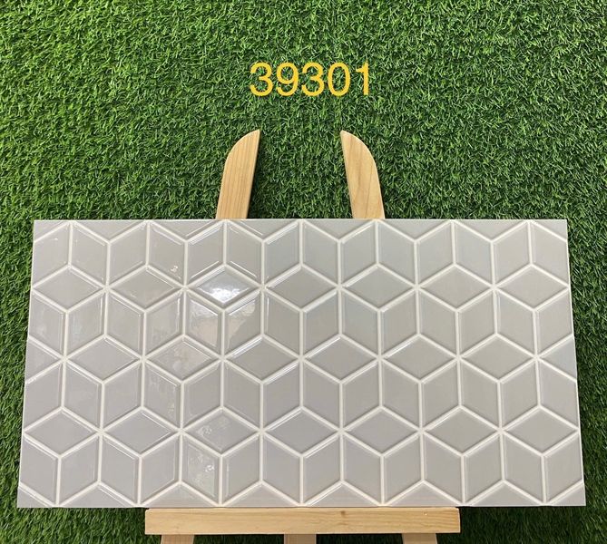  30*60 39301 Gạch trang trí Ấn Độ men ( 1.44m/8v/th) 