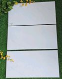 men bóng thân vân mây 30*60 pak th9v/1.62met loại 1 36801dna 