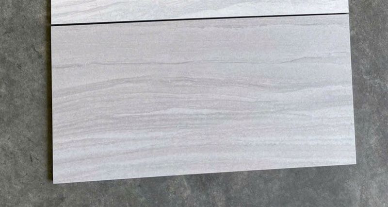  30*60 CAT M03602 Gạch lát nền đá mờ (8viên/th/1.44m) 