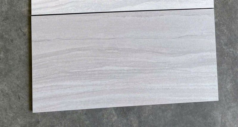  30*60 CAT M03602 Gạch lát nền đá mờ (8viên/th/1.44m) 
