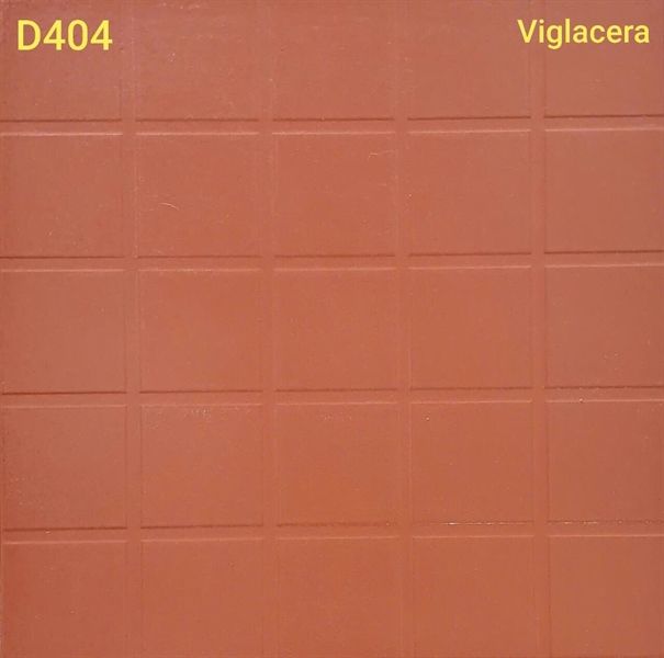  gạch gốm 40*40 vigalacera d404 th6v 