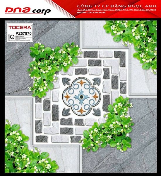  men suger 50*50 tocera pz57970 th/6v/1.5met loại 1 