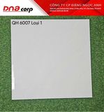  60*60 QH6007 Gạch lát nền Pancera (T=5V=1.8M) 