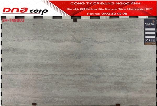  40*80 SH-T48003 gạch ốp lát đá mờ Việt ý (4/th/1.28m) 