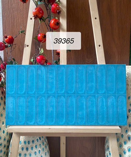  30*60 39365 Gạch trang trí Ấn Độ men ( 1.44m/8v/th) 