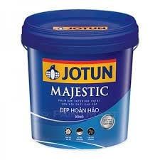  MAJESTIC ĐẸP HOÀN HẢO BÓNG 5LIT A (đã giảm) 