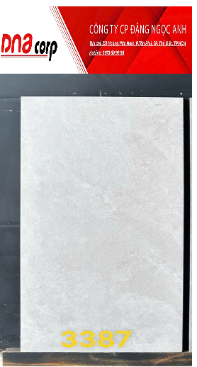  30*60 3887 gạch ốp lát đá mờ á mỹ (8 viên/th/1,44m) 