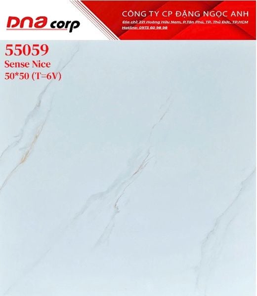  gạch 50*50 55059 th6v/1.5m 