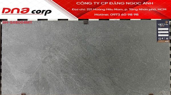  40*80 SH-S48001 MT gạch ốp lát đá mờ Việt ý (4/th/1.28m) 