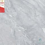  80*80 NY802 Gạch lát nền đá bóng kính Prime (3v/th/1,92m) 