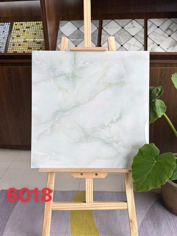  60*60 Tp6018 gạch lát nền đá bóng kính( 5v/th/1.8m) 