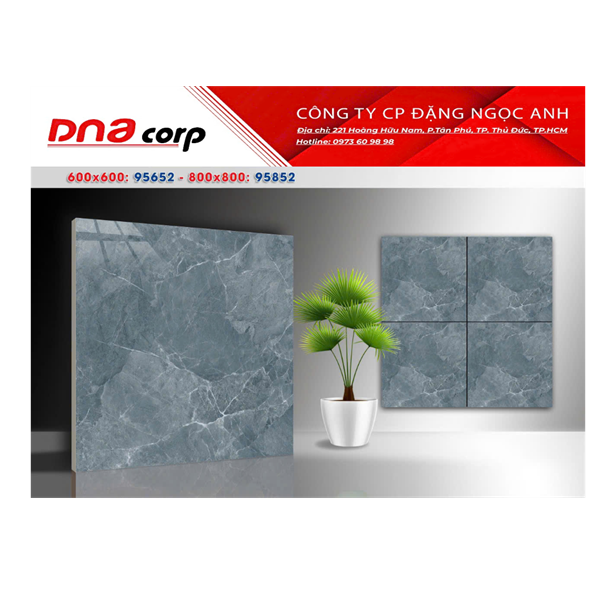  60*60 95652 gạch ốp lát đá bóng kính takao(1.8M/5V/TH) 