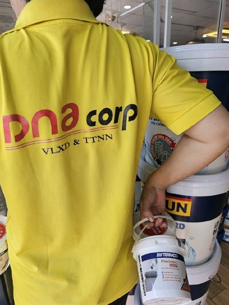  keo bả handycoat ext 25kg 