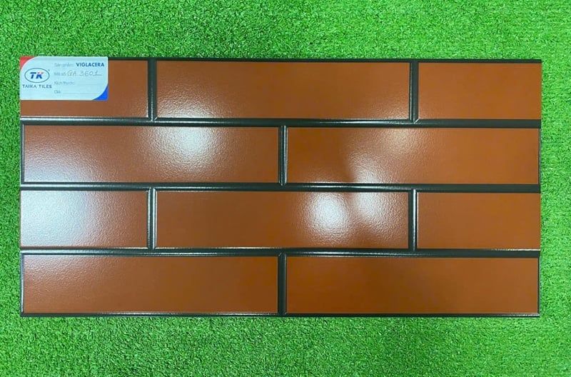  30*60 GA3601trang trí viglacera 8v/th/1.44m 