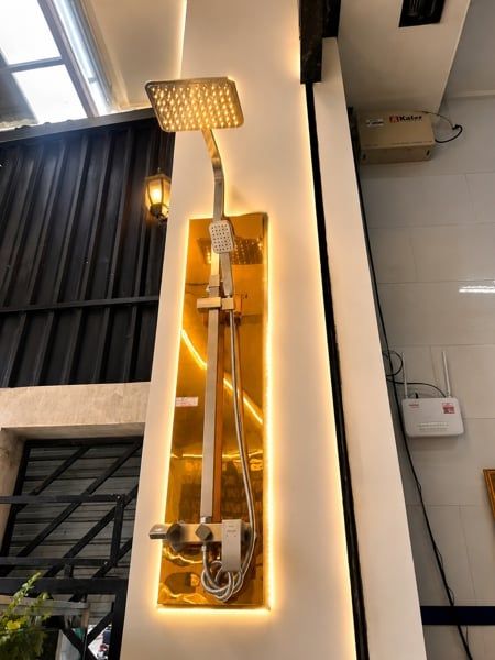 bộ senđồngthau mờ dl879( đẫ giảm từ giá niêm yết) 