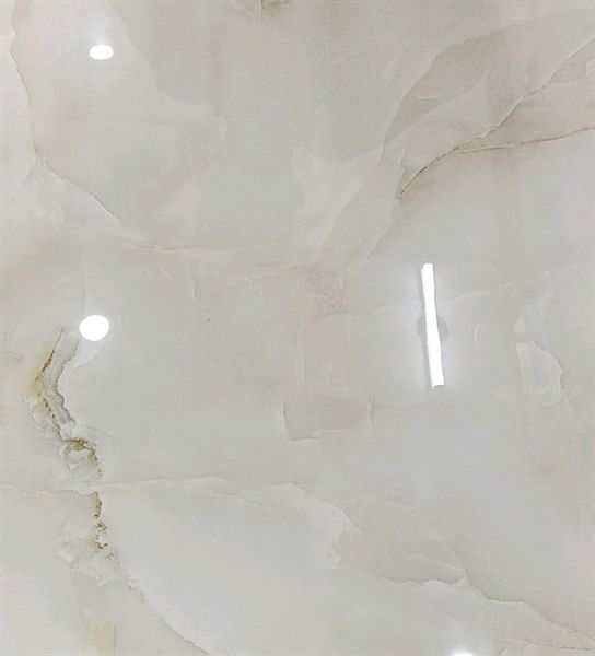  80*80 CN88017 (1.92m/3v/th) 