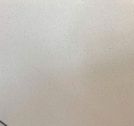  50*50 GM5007 Đá đồng chất 