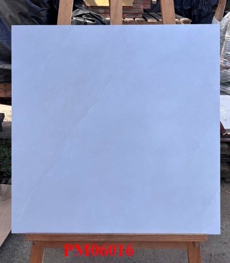  60*60 PM06016 Gạch lát nền đá mờ ý mỹ (1.8m/5v/th) 