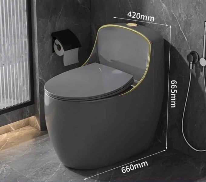  cầu trứng xám ca123cary 660*420*665mm 