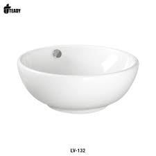 Lavabo tô đặt bàn CA-LB46(ĐÃ GIẢM)TRANG99 CARYROYAL 
