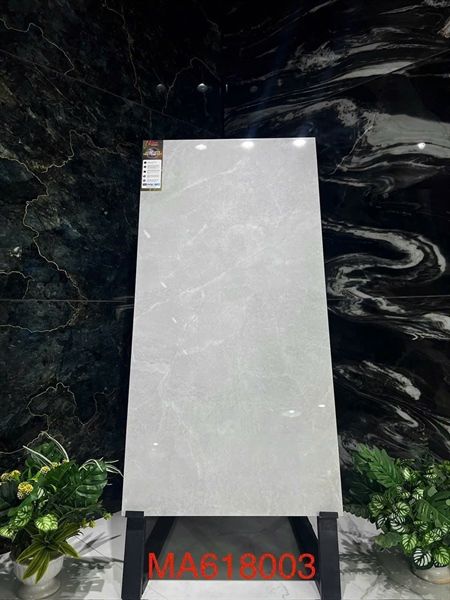  mờ 60x120cm ma618703 apodio xám 