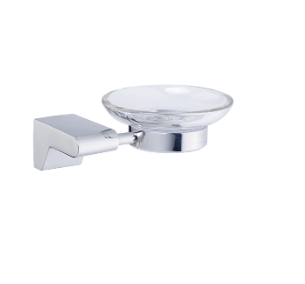  GIÁ ĐỂ DĨA XÀ PHÒNG 