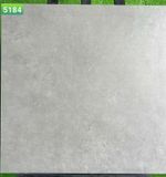  60*60 5184 Gạch ốp lát đá bs mờ (1.44m/4v/th) 