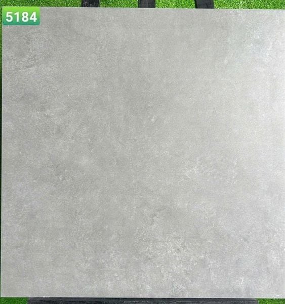  60*60 5184 Gạch ốp lát đá bs mờ (1.44m/4v/th) 