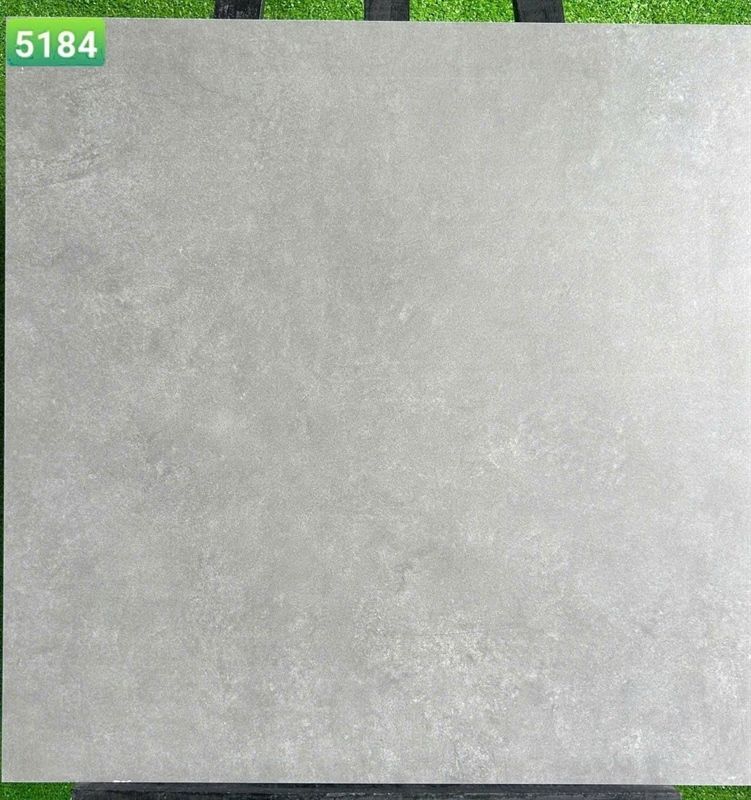  60*60 5184 Gạch ốp lát đá bs mờ (1.44m/4v/th) 