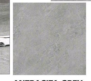  100*100 Va108 Gạch Đá mờ Ấn Độ 
