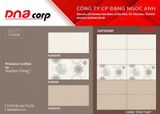  30x60 K3603TD Thân Gạch Đá Đậm 