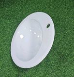  lavabo dương vành 510x450x200mm tr100(đã giảm) 