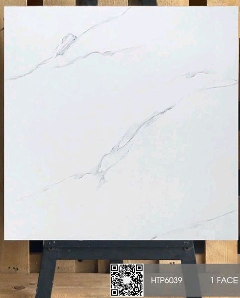  đá bóng bs 60x60 hag thanh 6039 